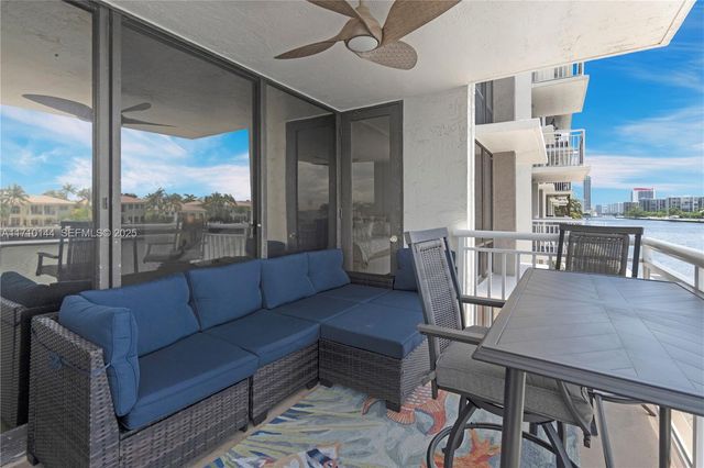 1600 S Ocean Drive 2F, Hollywood, FL 33019