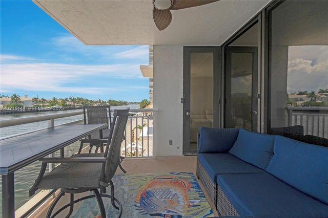 1600 S Ocean Drive 2F, Hollywood, FL 33019