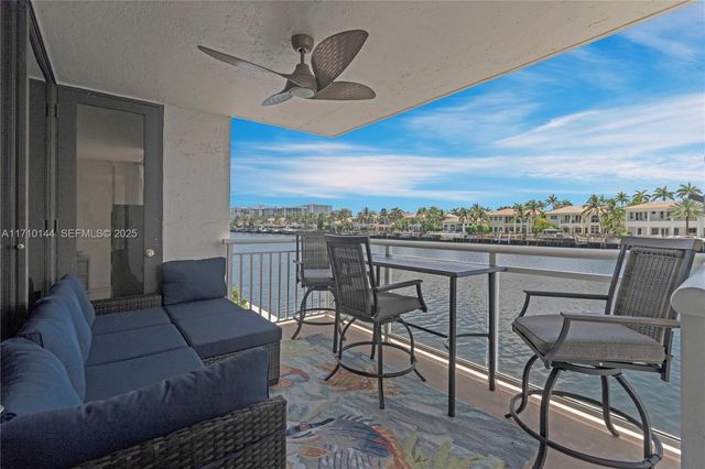 1600 S Ocean Drive 2F, Hollywood, FL 33019
