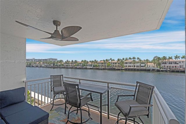 1600 S Ocean Drive 2F, Hollywood, FL 33019
