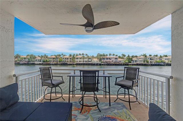 1600 S Ocean Drive 2F, Hollywood, FL 33019