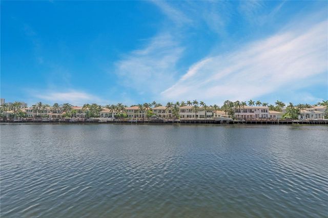 1600 S Ocean Drive 2F, Hollywood, FL 33019