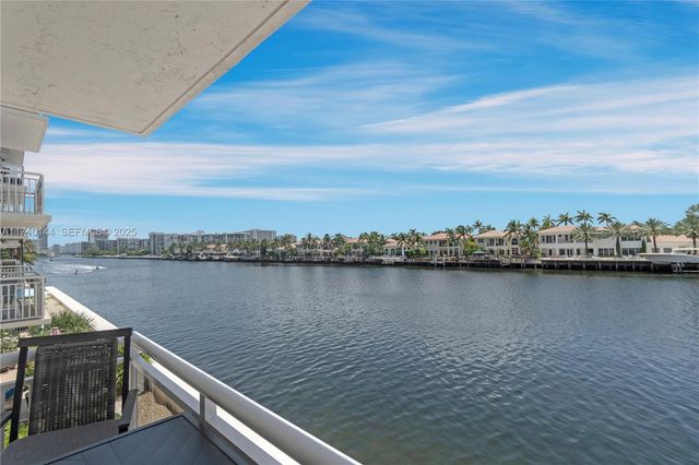 1600 S Ocean Drive 2F, Hollywood, FL 33019