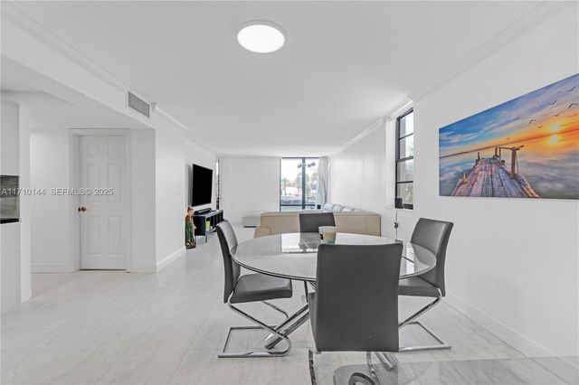 1600 S Ocean Drive 2F, Hollywood, FL 33019