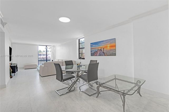 1600 S Ocean Drive 2F, Hollywood, FL 33019