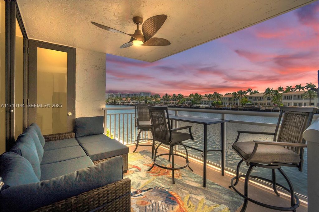 1600 S Ocean Drive 2F, Hollywood, FL 33019