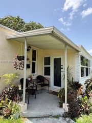 170 NW 49th Street, Miami, FL 33127