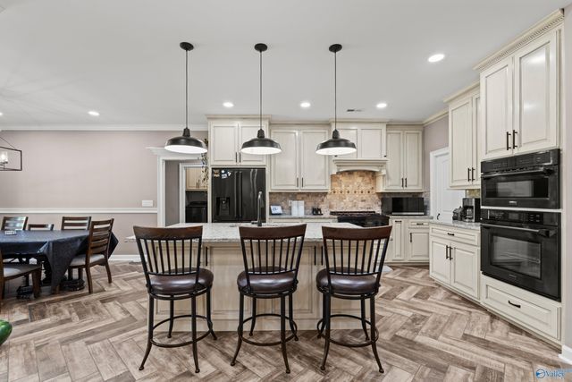 2318 Spring Avenue, Decatur, AL 35601