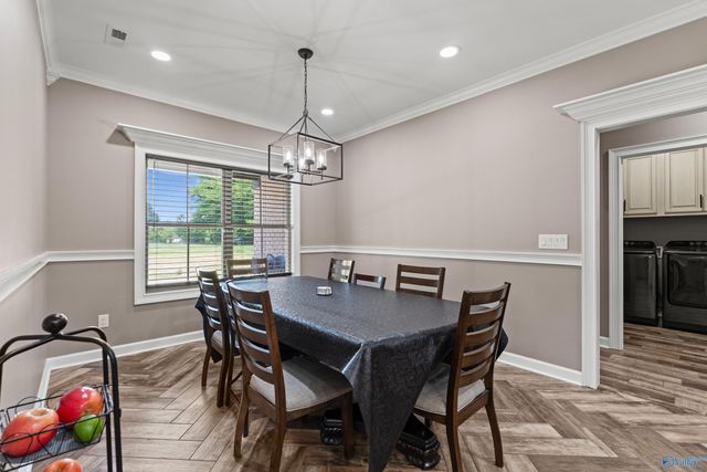2318 Spring Avenue, Decatur, AL 35601