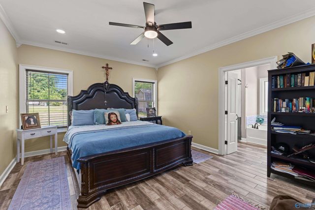 2318 Spring Avenue, Decatur, AL 35601