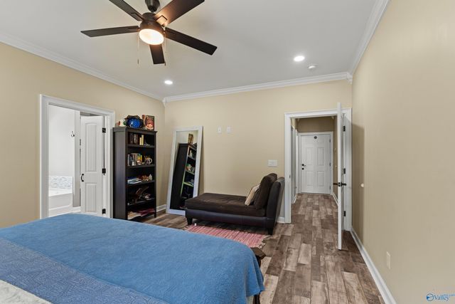 2318 Spring Avenue, Decatur, AL 35601
