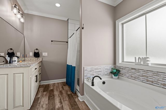 2318 Spring Avenue, Decatur, AL 35601