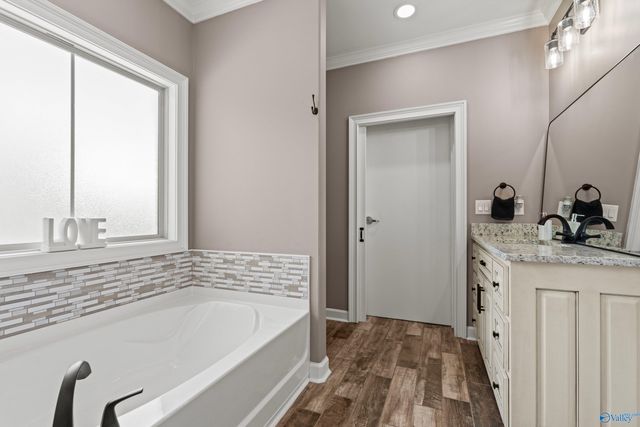 2318 Spring Avenue, Decatur, AL 35601