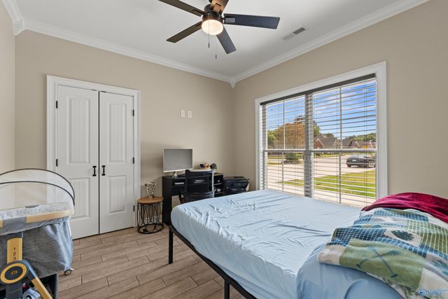 2318 Spring Avenue, Decatur, AL 35601