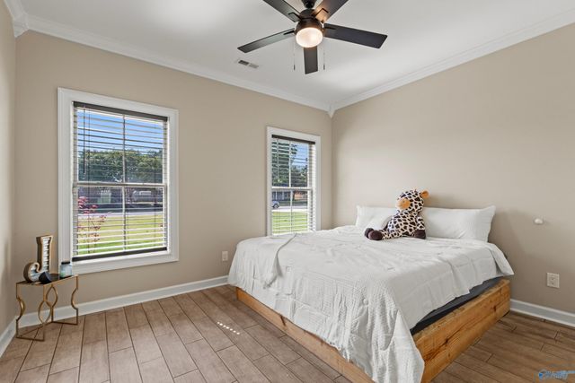 2318 Spring Avenue, Decatur, AL 35601