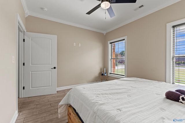 2318 Spring Avenue, Decatur, AL 35601