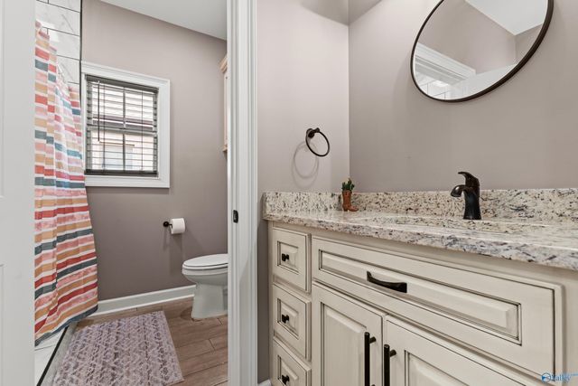 2318 Spring Avenue, Decatur, AL 35601