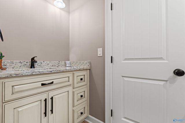 2318 Spring Avenue, Decatur, AL 35601