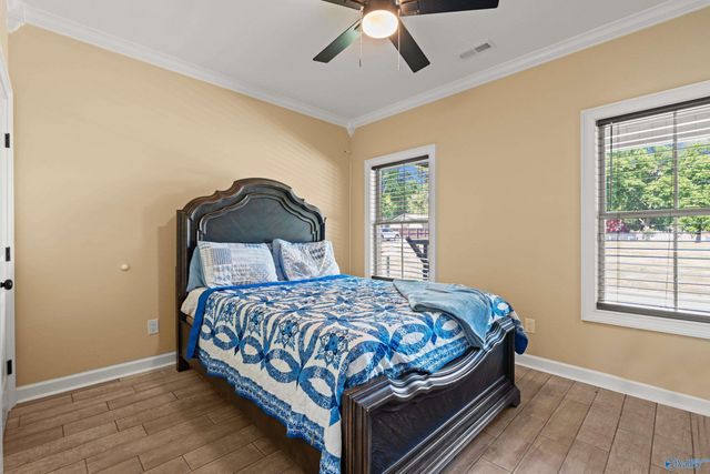 2318 Spring Avenue, Decatur, AL 35601