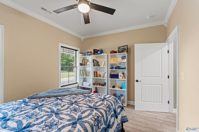 2318 Spring Avenue, Decatur, AL 35601