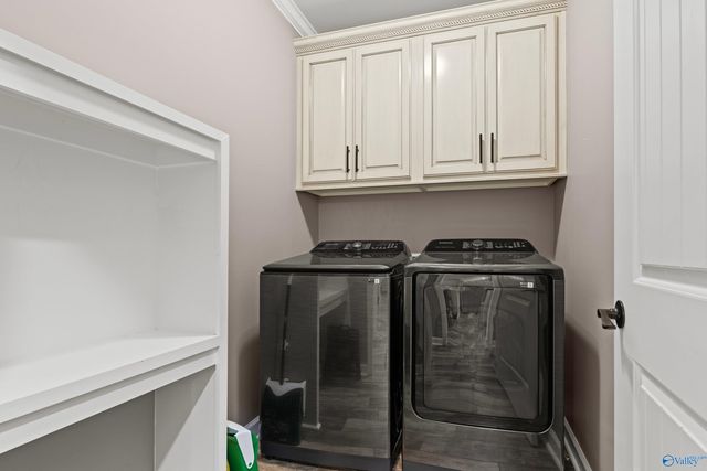 2318 Spring Avenue, Decatur, AL 35601