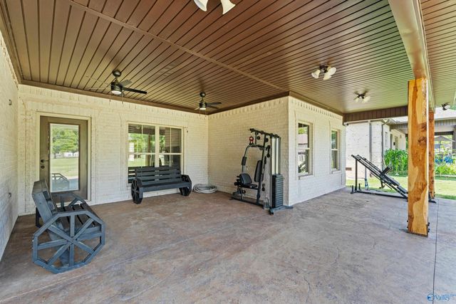 2318 Spring Avenue, Decatur, AL 35601