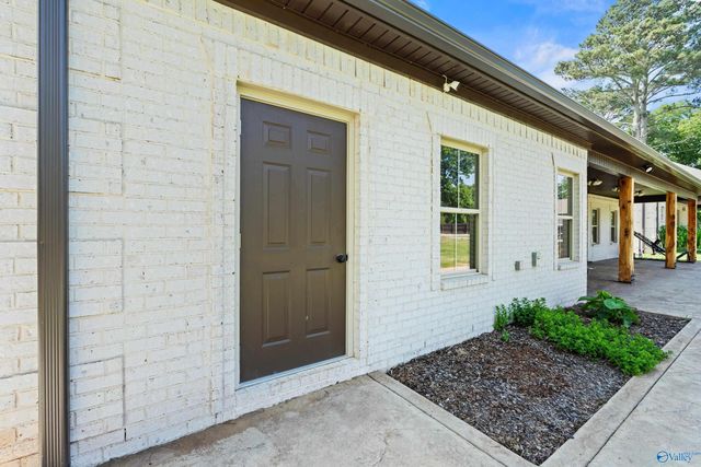 2318 Spring Avenue, Decatur, AL 35601