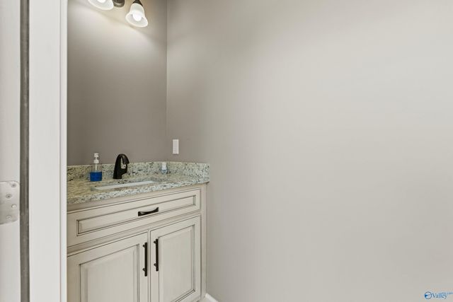 2318 Spring Avenue, Decatur, AL 35601