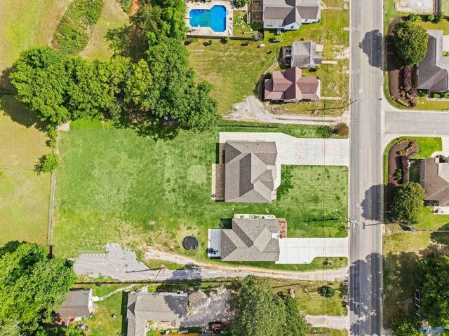 2318 Spring Avenue, Decatur, AL 35601