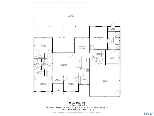 2318 Spring Avenue, Decatur, AL 35601