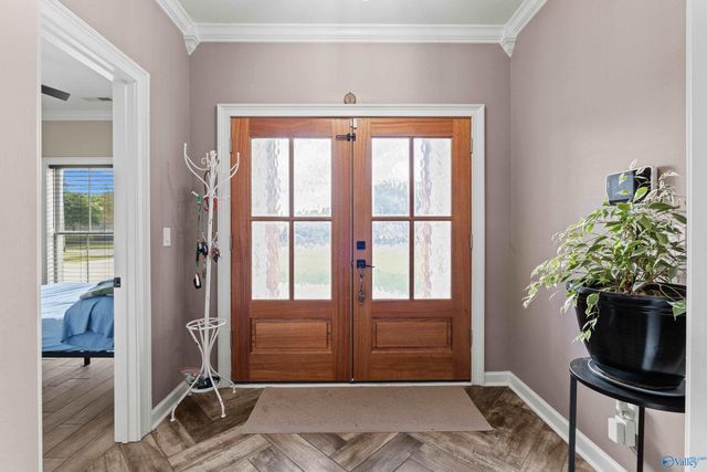 2318 Spring Avenue, Decatur, AL 35601