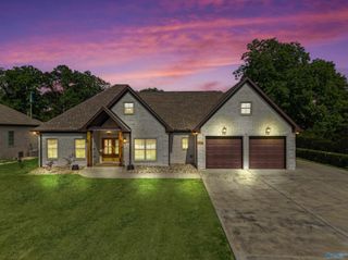 2318 Spring Avenue, Decatur, AL 35601