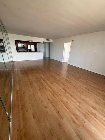 2500 Parkview Dr 1210, Hallandale Beach, FL 33009