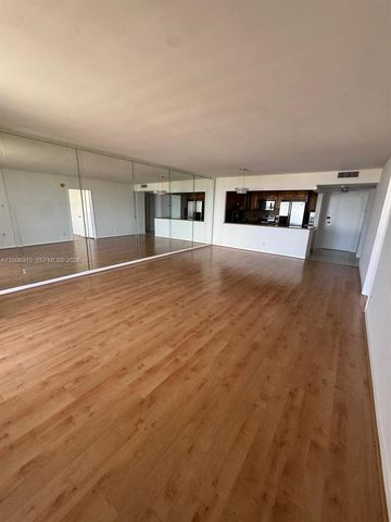 2500 Parkview Dr 1210, Hallandale Beach, FL 33009