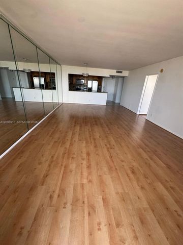 2500 Parkview Dr 1210, Hallandale Beach, FL 33009