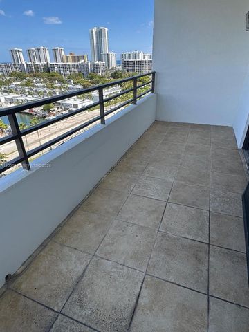 2500 Parkview Dr 1210, Hallandale Beach, FL 33009