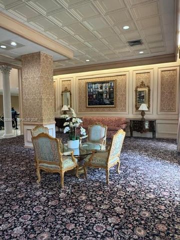 2500 Parkview Dr 1210, Hallandale Beach, FL 33009