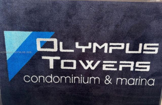 2500 Parkview Dr 1210, Hallandale Beach, FL 33009