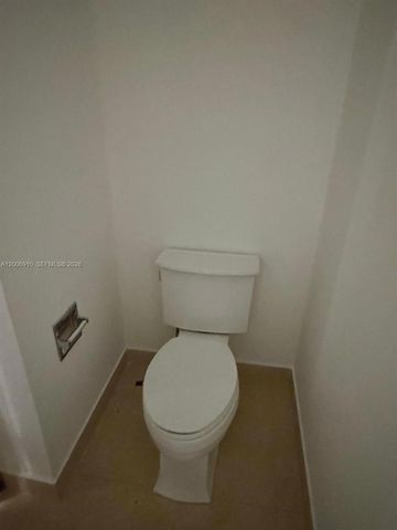 2500 Parkview Dr 1210, Hallandale Beach, FL 33009