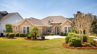 49 Waterview Ct, Bluffton, SC 29910