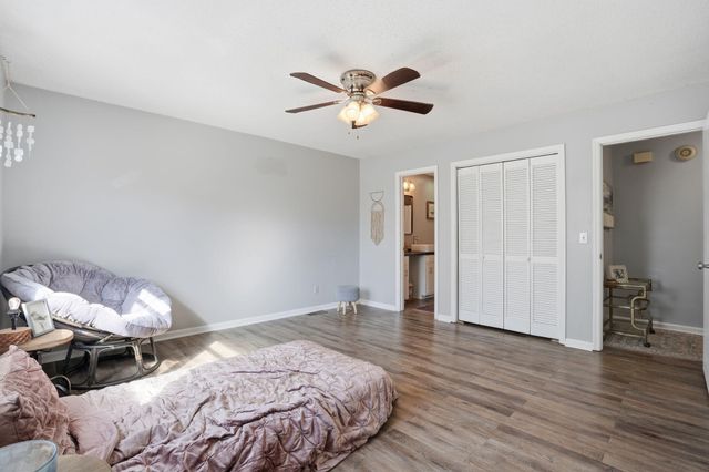 1168 Julian Clark Road 22, Charleston, SC 29412