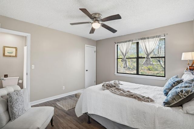 1168 Julian Clark Road 22, Charleston, SC 29412