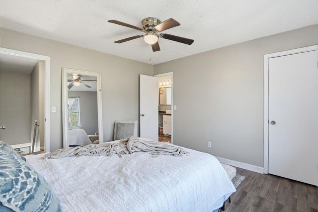 1168 Julian Clark Road 22, Charleston, SC 29412