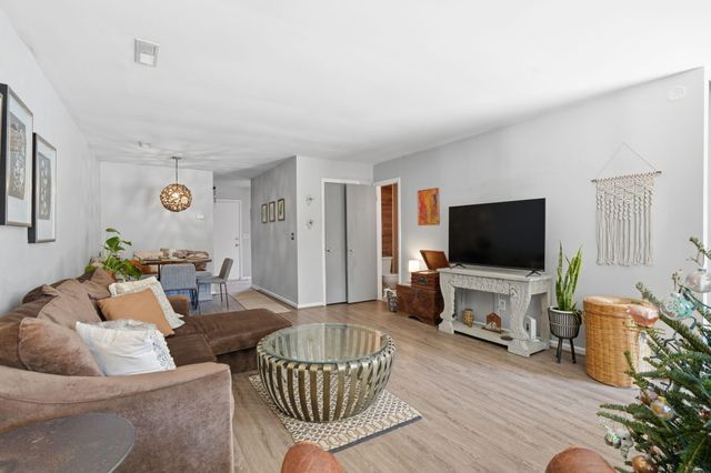 1168 Julian Clark Road 22, Charleston, SC 29412