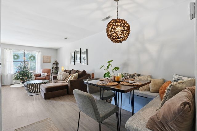 1168 Julian Clark Road 22, Charleston, SC 29412