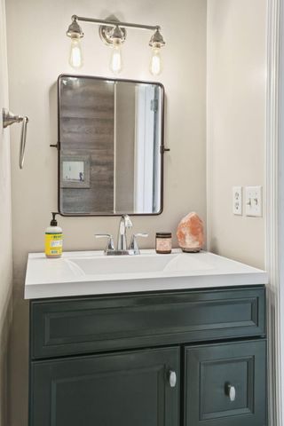 1168 Julian Clark Road 22, Charleston, SC 29412