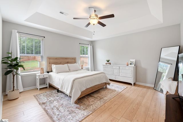 69 Pine Drive, Taylors, SC 29687