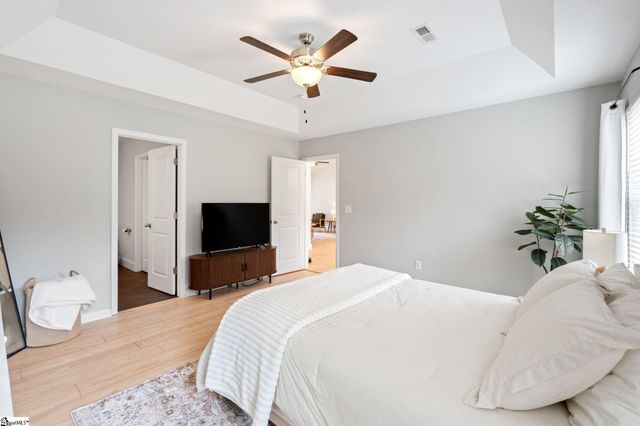 69 Pine Drive, Taylors, SC 29687