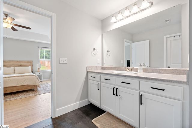 69 Pine Drive, Taylors, SC 29687