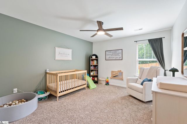 69 Pine Drive, Taylors, SC 29687